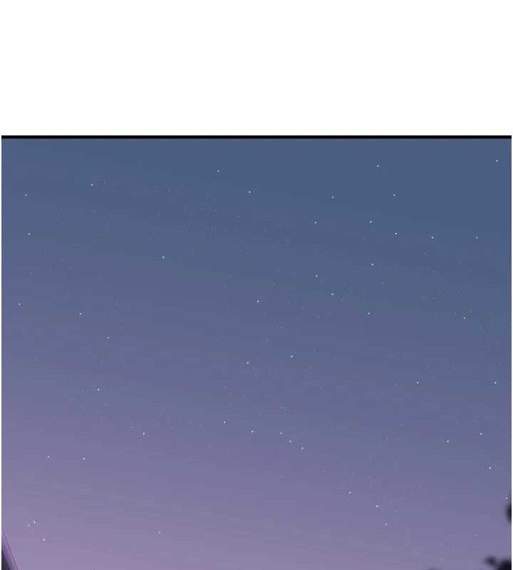 垃圾堆撿到寵物系萌妹第14話-永遠不要分開♥