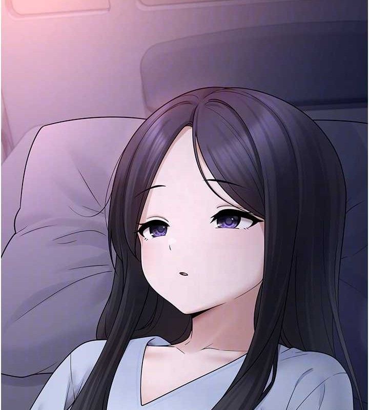 垃圾堆撿到寵物系萌妹第14話-永遠不要分開♥