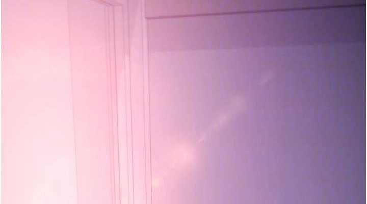 垃圾堆捡到宠物系萌妹第14話-永遠不要分開♥