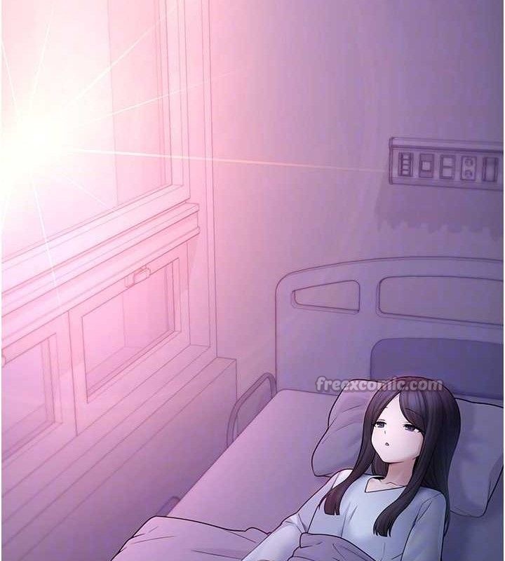 垃圾堆捡到宠物系萌妹第14話-永遠不要分開♥