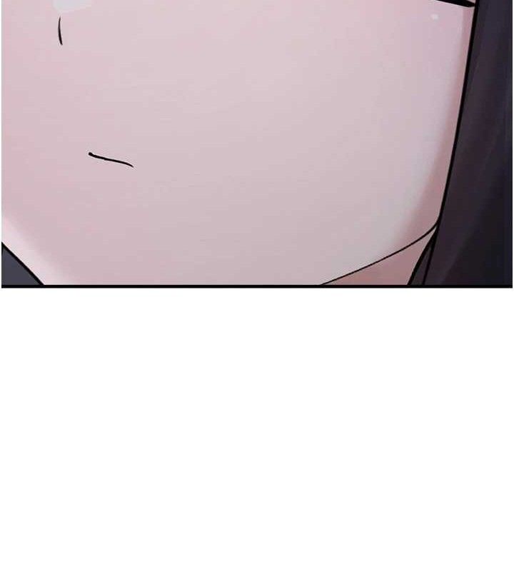 垃圾堆捡到宠物系萌妹第14話-永遠不要分開♥