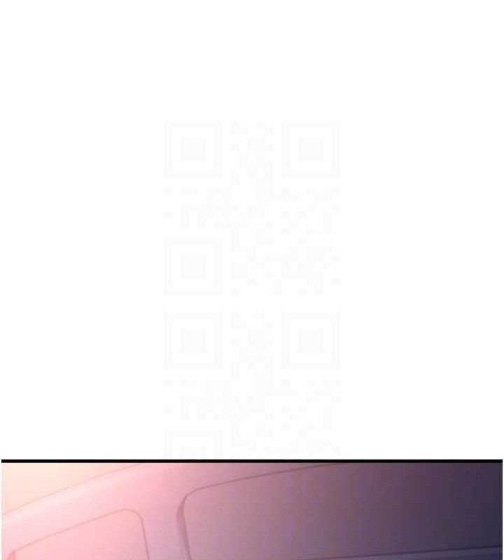 垃圾堆撿到寵物系萌妹第14話-永遠不要分開♥