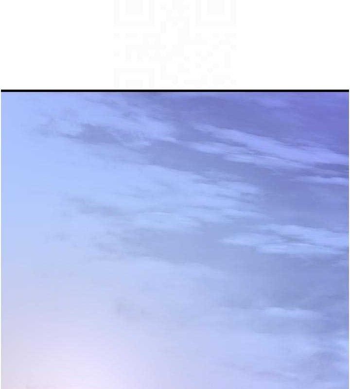 垃圾堆捡到宠物系萌妹第15話-你身邊的女人是誰?