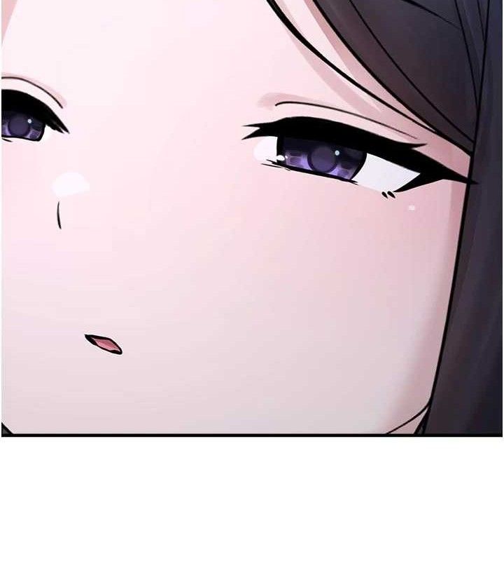 垃圾堆撿到寵物系萌妹第15話-你身邊的女人是誰?