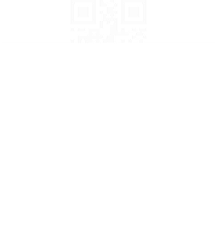 垃圾堆捡到宠物系萌妹第15話-你身邊的女人是誰?