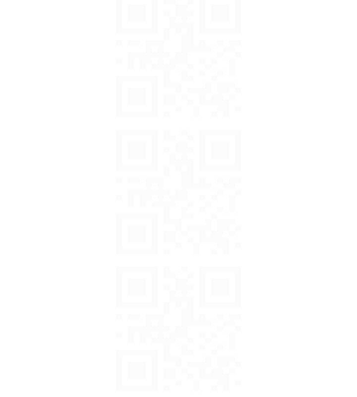 垃圾堆撿到寵物系萌妹第15話-你身邊的女人是誰?