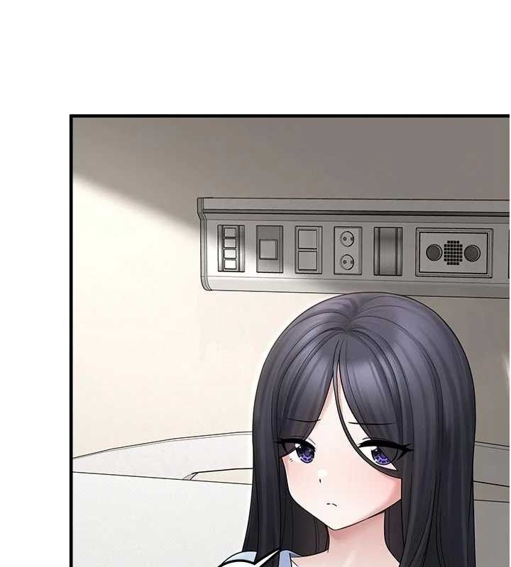 垃圾堆撿到寵物系萌妹第15話-你身邊的女人是誰?