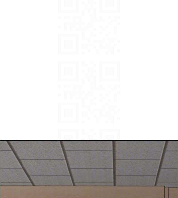 垃圾堆捡到宠物系萌妹第15話-你身邊的女人是誰?