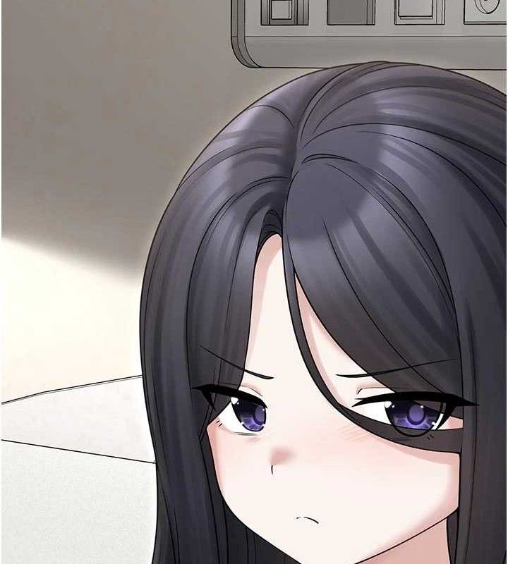 垃圾堆捡到宠物系萌妹第15話-你身邊的女人是誰?