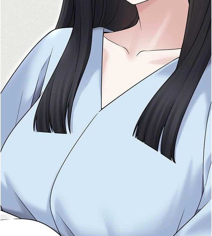 垃圾堆捡到宠物系萌妹第15話-你身邊的女人是誰?