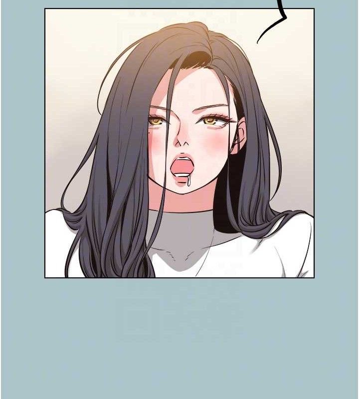 不要戀愛要打砲第10話-你要為你的行為負責