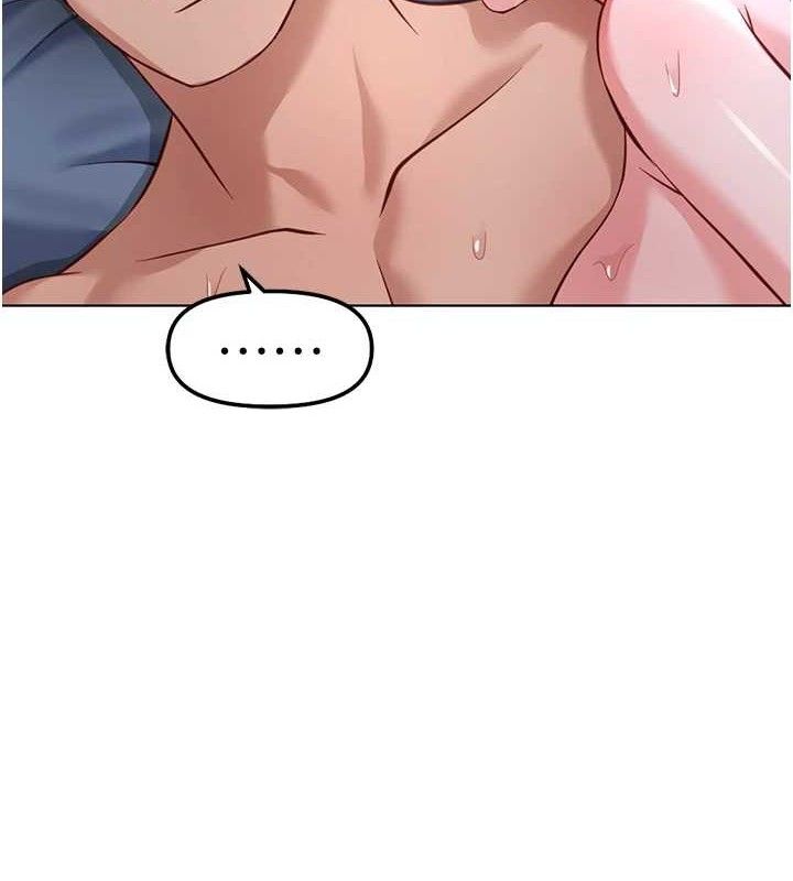 鲁蛇社畜的金手指第38話-[暖身賽]讓工讀生性奮起來