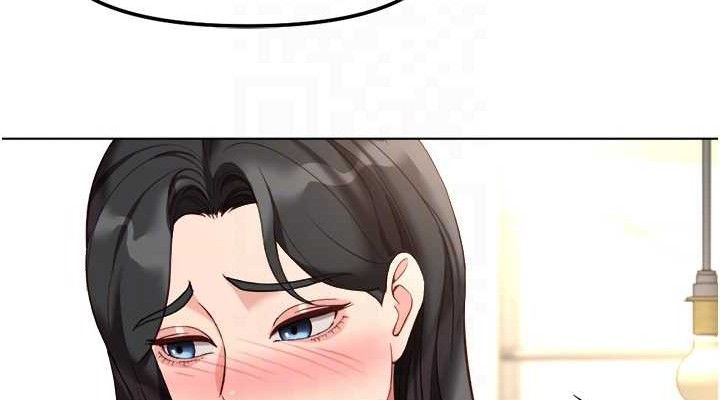 鲁蛇社畜的金手指第38話-[暖身賽]讓工讀生性奮起來