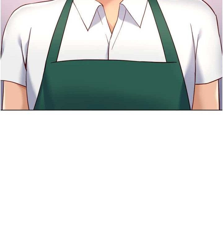 鲁蛇社畜的金手指第38話-[暖身賽]讓工讀生性奮起來