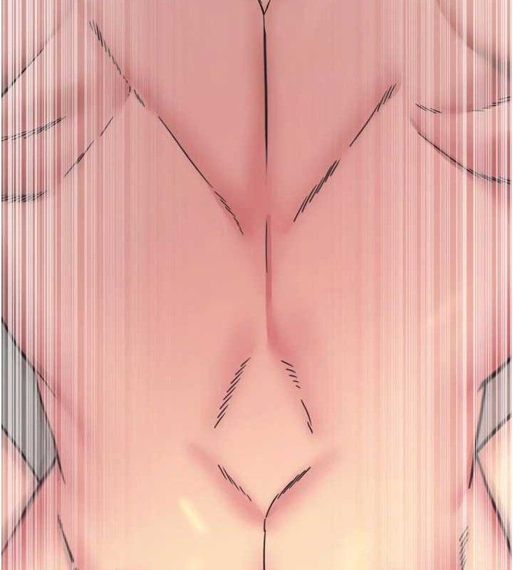 恶次人生第42話-又忍不住高潮了