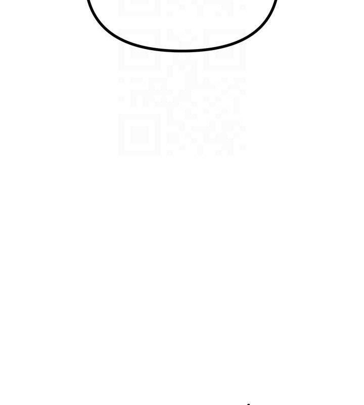 恶次人生第42話-又忍不住高潮了