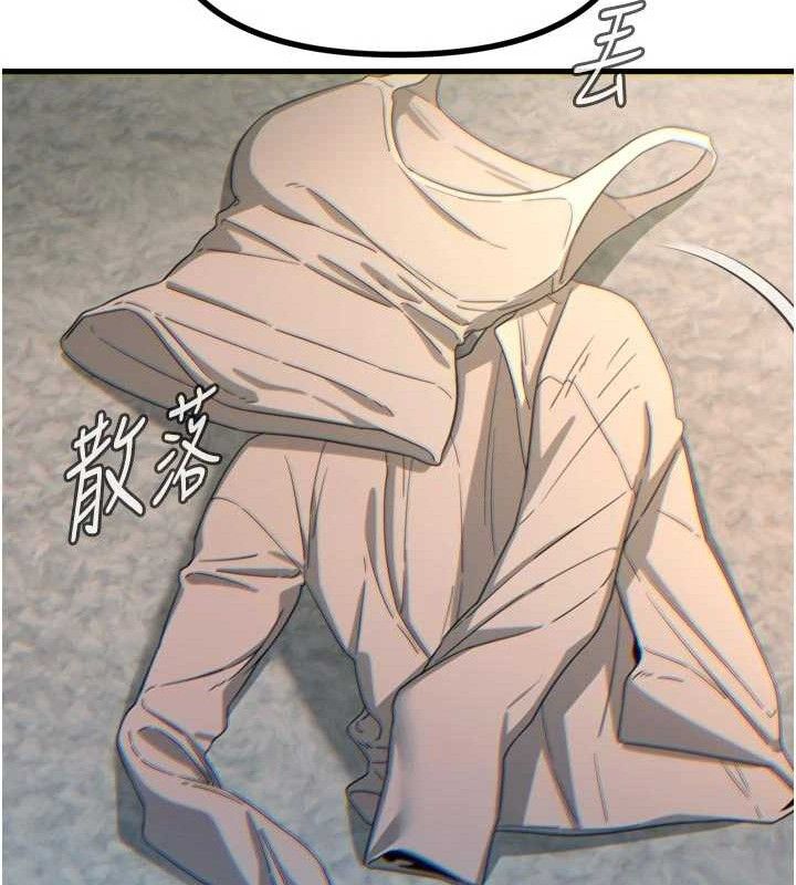 恶次人生第42話-又忍不住高潮了