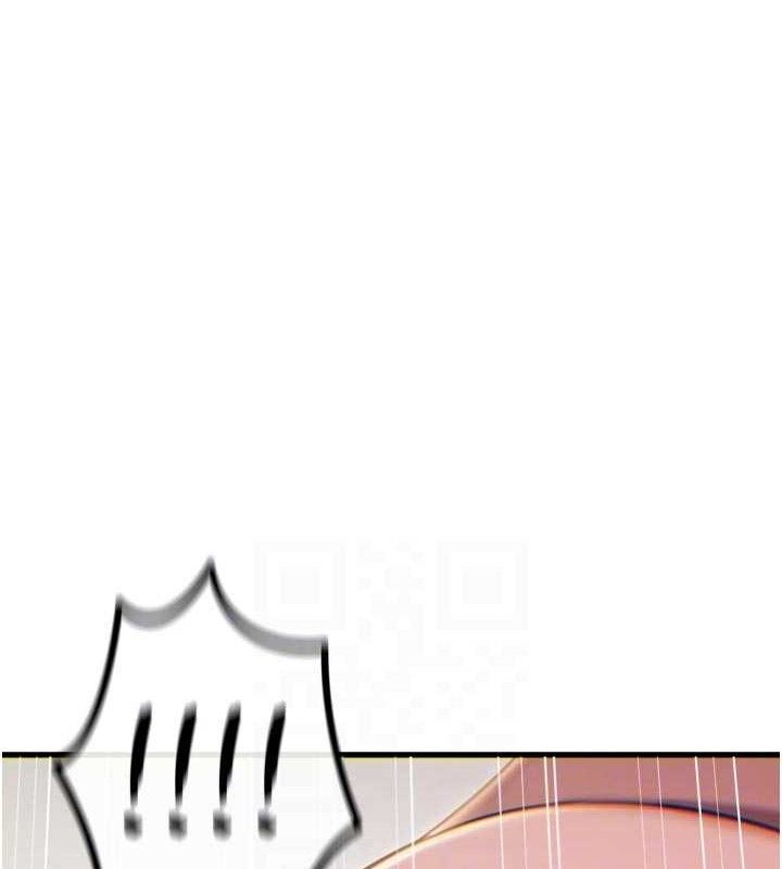 恶次人生第42話-又忍不住高潮了