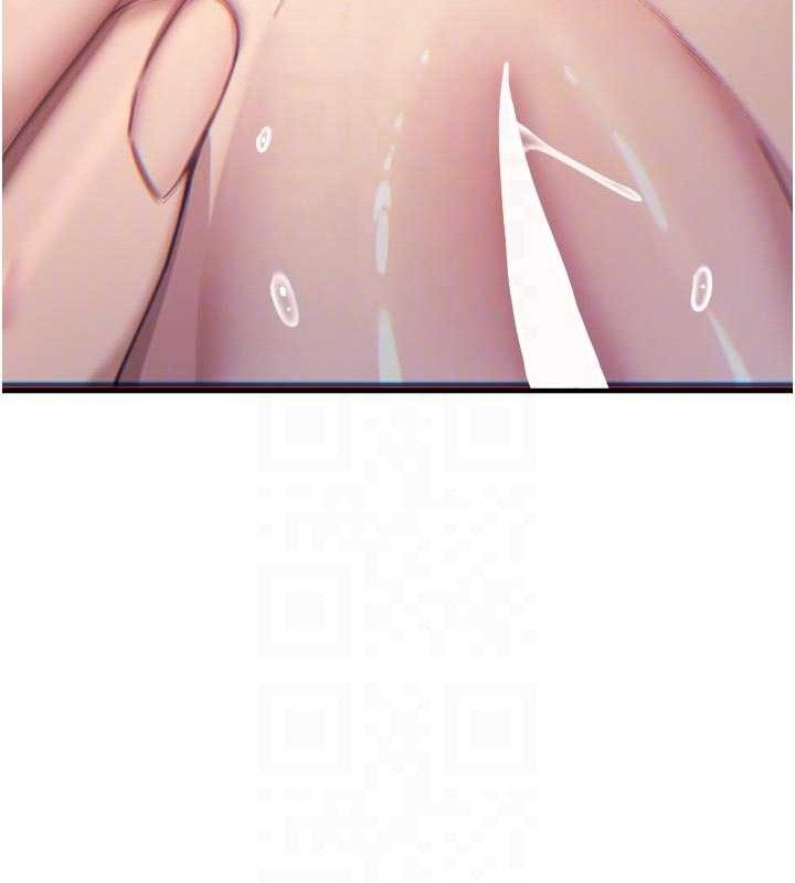 恶次人生第42話-又忍不住高潮了