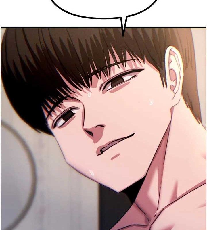 恶次人生第42話-又忍不住高潮了