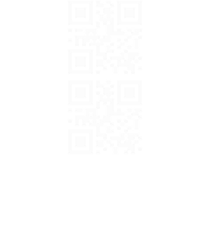 倒追游戏第17話-碰了學生就沒資格當教授