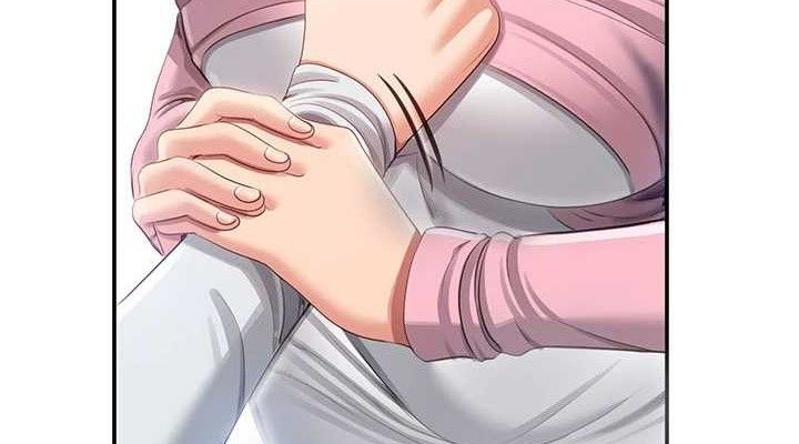 倒追遊戲第17話-碰了學生就沒資格當教授