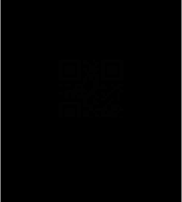 韶恩第66話-以實戰向朋友證明