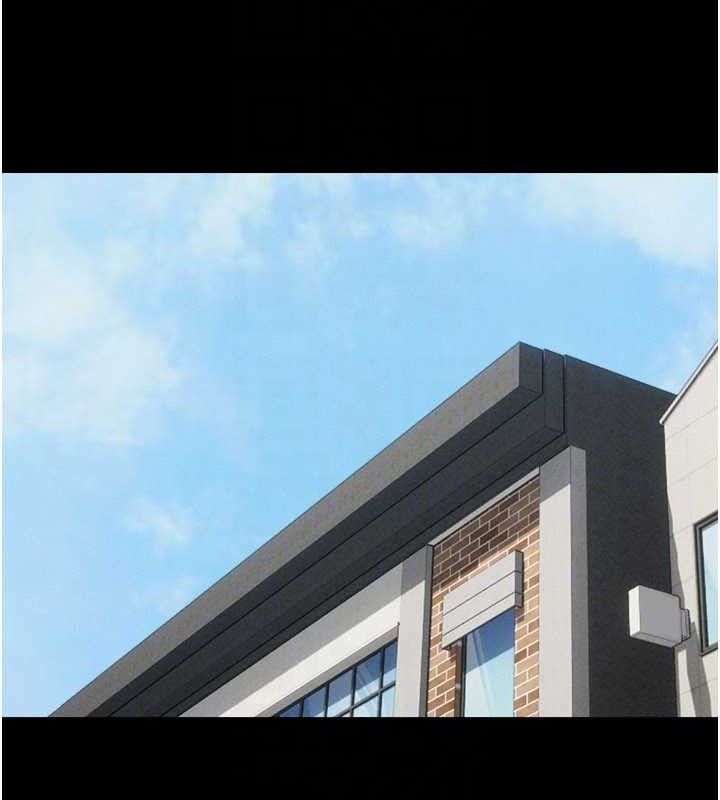 韶恩第66話-以實戰向朋友證明