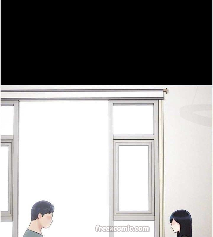 韶恩第66話-以實戰向朋友證明