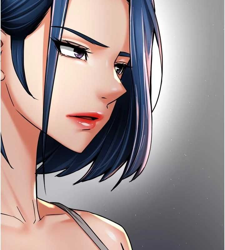 痒乐多阿姨第78話-往年惡夢重演