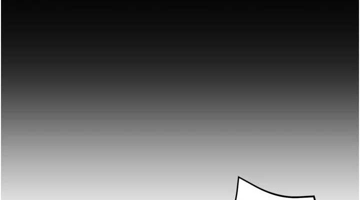 痒乐多阿姨第78話-往年惡夢重演