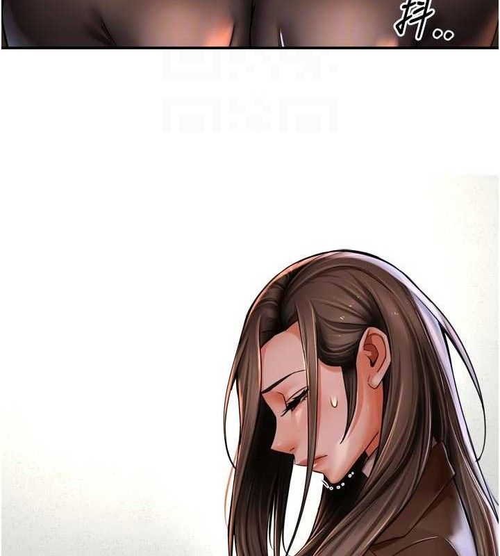 痒乐多阿姨第78話-往年惡夢重演