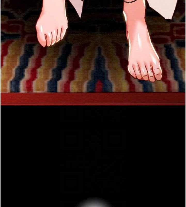 掠夺行动第72話-我們到浴室再繼續