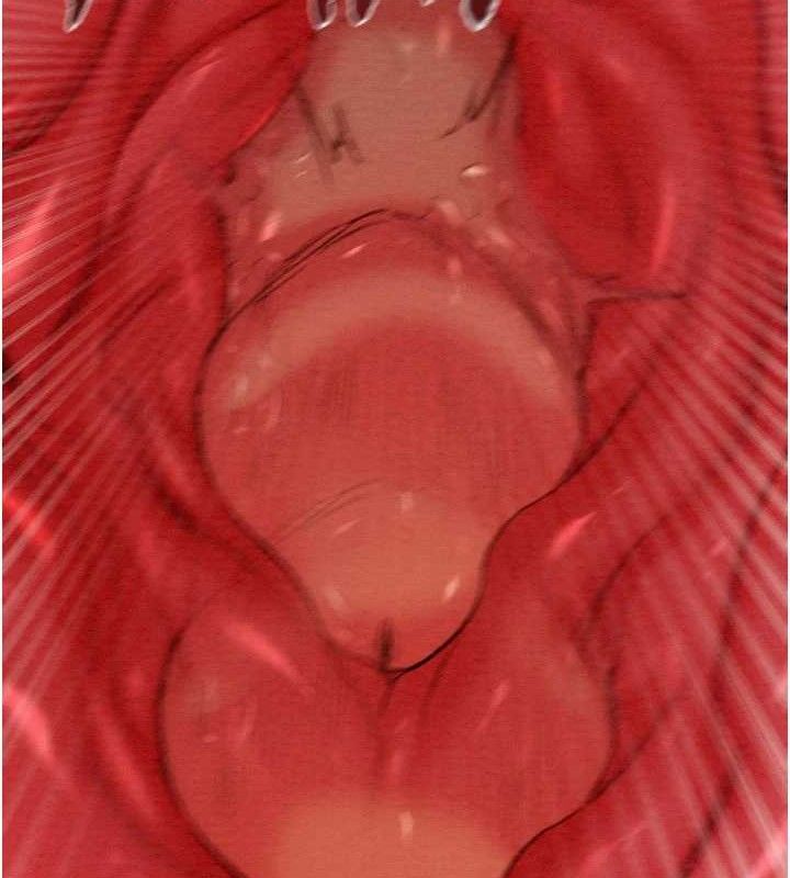 掠夺行动第72話-我們到浴室再繼續