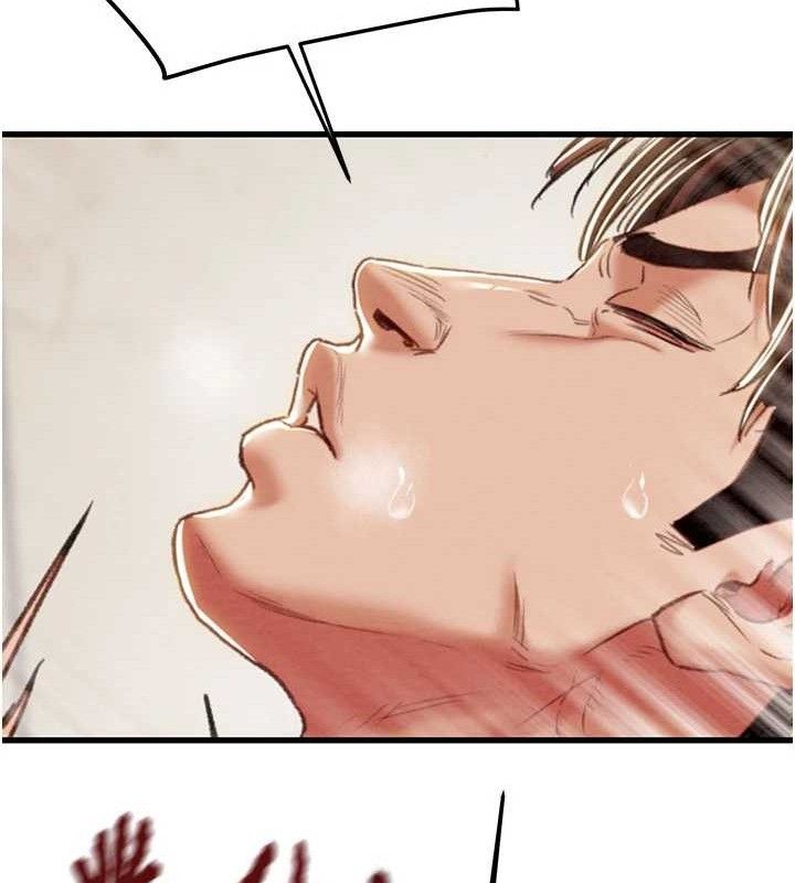 掠夺行动第72話-我們到浴室再繼續