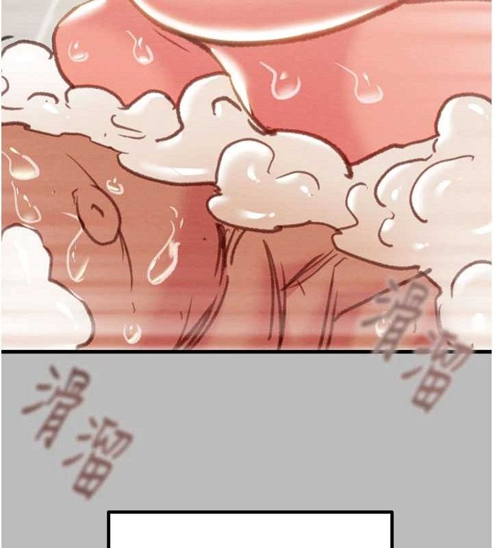 掠夺行动第72話-我們到浴室再繼續