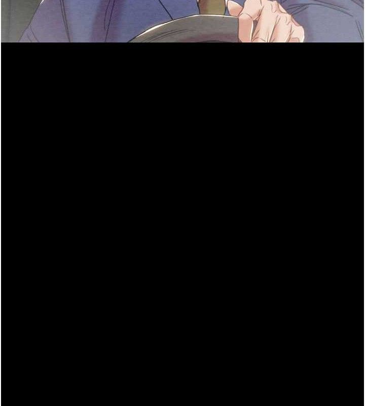 掠夺行动第72話-我們到浴室再繼續