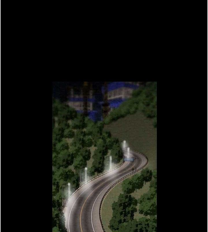 掠夺行动第72話-我們到浴室再繼續