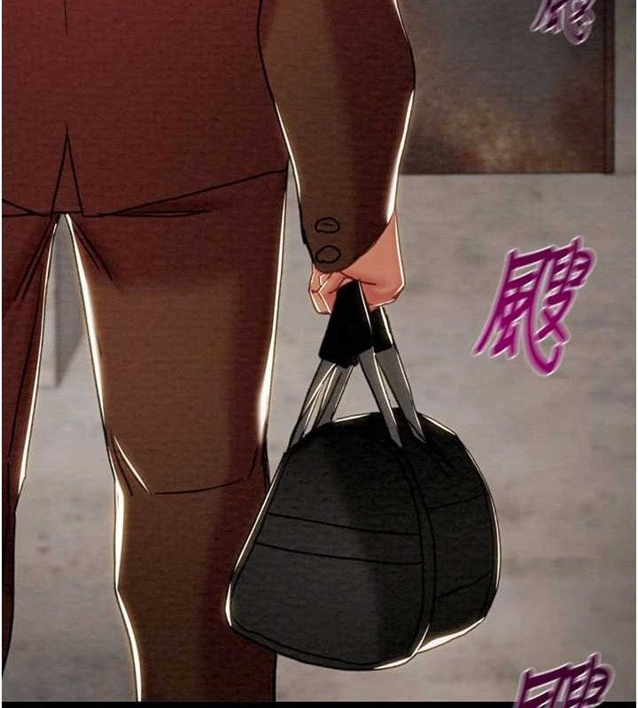 掠夺行动第72話-我們到浴室再繼續