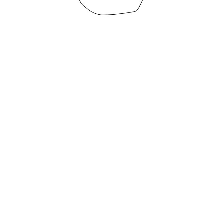 了不起的她第83話