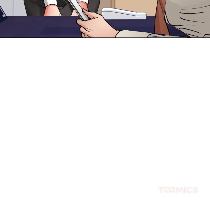 了不起的她第83話