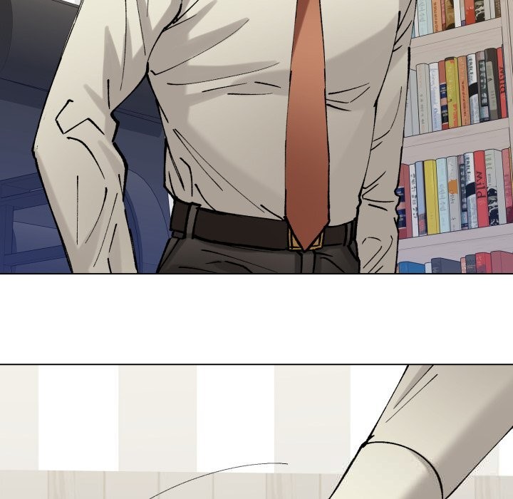 了不起的她第83話