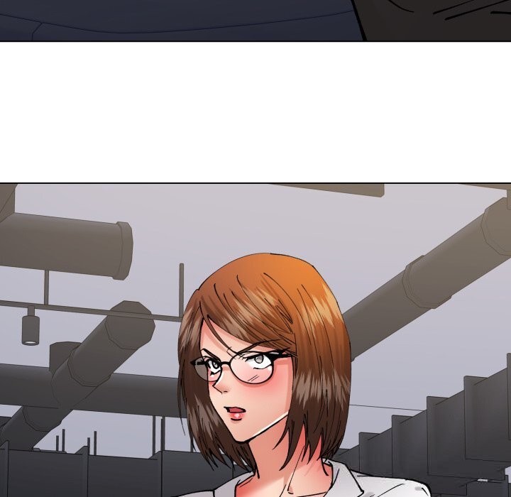 了不起的她第83話