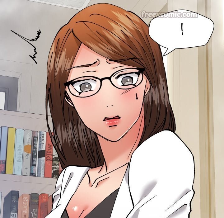 了不起的她第83話