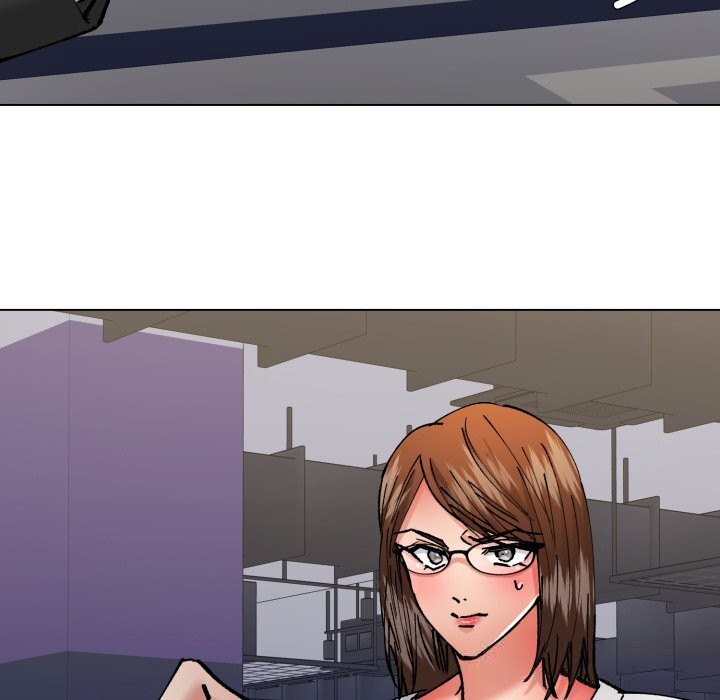 了不起的她第83話