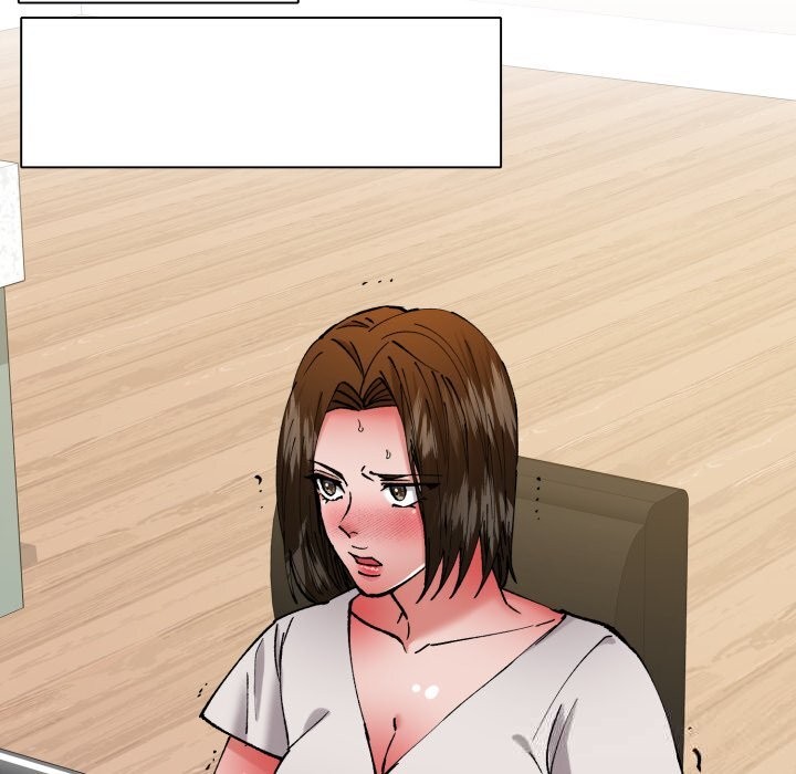 了不起的她第83話