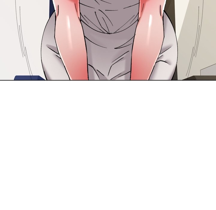 了不起的她第83話