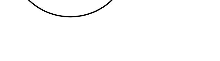 煉慾:色魔再臨第8話-伸縮自如的老二神功