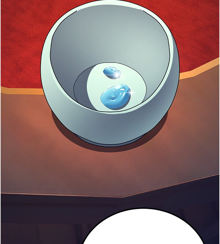 煉慾:色魔再臨第8話-伸縮自如的老二神功