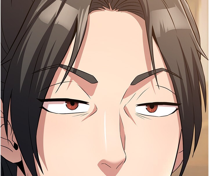 煉慾:色魔再臨第8話-伸縮自如的老二神功